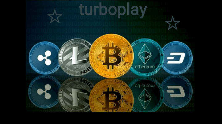 بازار رمزارزها