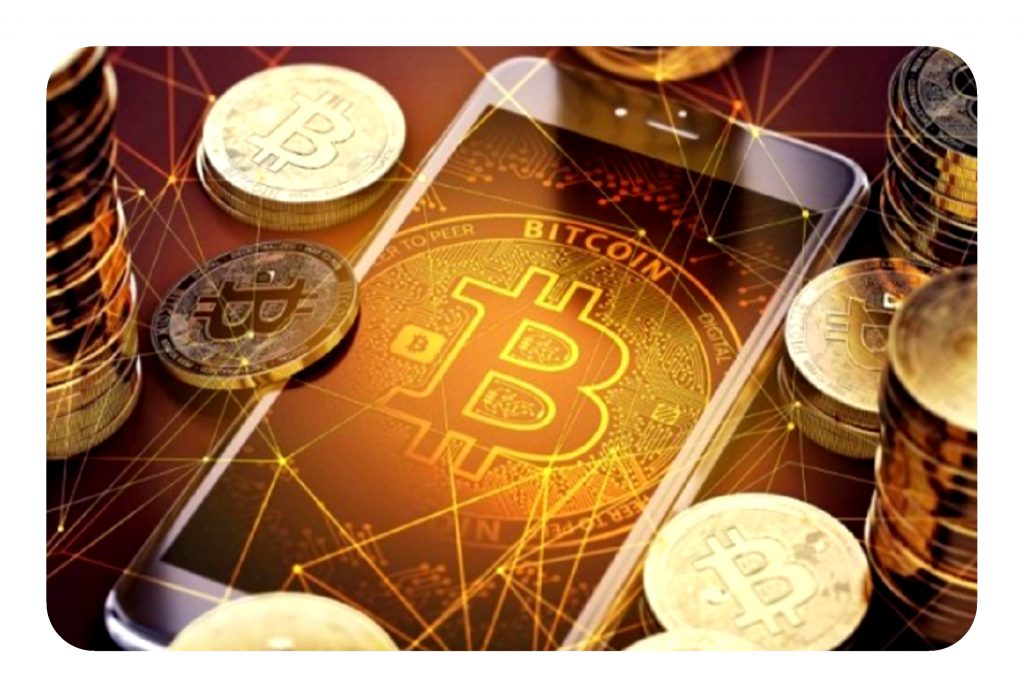 طنز بیتکوینی و سبید