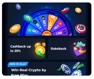 سبید و شانس نداشته🤣🍉اونم تو شب یلدا🍉سبید جان هندوانه بخور بیخیال پول🤣🤣