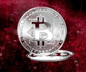 ریزش بیشتر قیمت بیت کوین