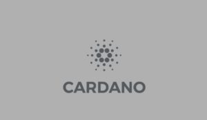 کاردانو بنظرتون میتونه روزی جای اتریوم را بگیره؟