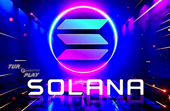ارز دیجیتالی سولانا SOL را بهتر بشناسید!