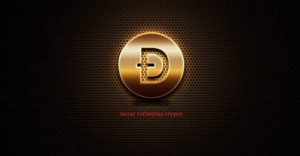 اینده ارز دوج کوین چه میشود؟