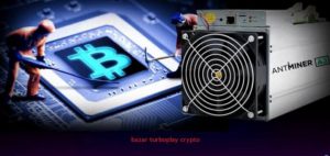 ماینینگ چیست؟