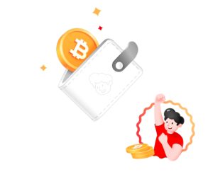 برای نگهداری رمزارز از کیف پول استفاده کنید نه از صرافی