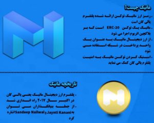 پالیگان چیست؟