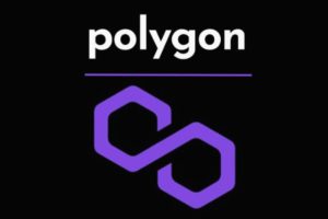 صفر تا صد رمز ارز پالیگان