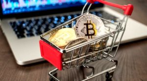 صرافی رمزاری محلی برای خرید و فروش ارزهای دیجیتالی است.