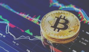 با سخن رانی کوین وارش واکنش بیتکوین چه خواهد بود؟