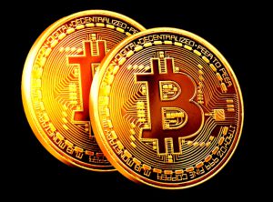 هاوینگ بیت کوین