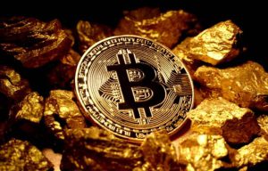 bitcoin our gold?