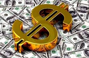 نظریه سبید راجب گرون شدن تتر در ایران