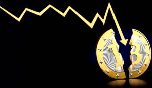 تحلیل بیت کوین را در صفحه تحلیل ها دنبال کنید