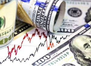 شش میلیون دلار ضرر در یک ثانیه 