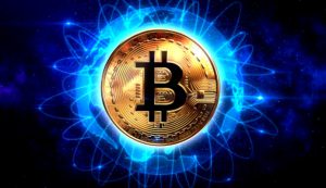 رویداد هاوینگ بیت کوین هر 4 سال اتفاق می افتد