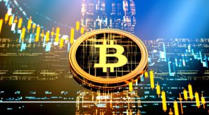 چه عاملی باعث رشد قیمت یا نزول قیمت بیت کوین میشود؟