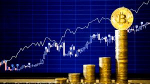 ریسک در ترید
