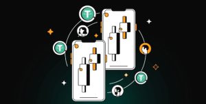 فیوچرز و اسپات