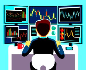 یک پوزیشن دیگه هم سبید باز کرده اونم دکمه بسته شدن نداره🤣رفته توسودم