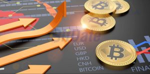سرمایه گذاری روی بیت کوین یا خانه؟