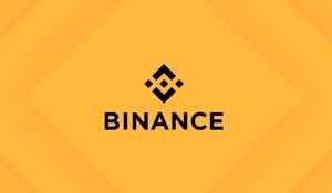 حمله به مدیر عامل صرافی بایننس