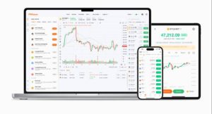 تکنیک های برای تحلیل قوی