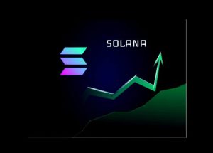 ایا سولانا یک رمز ارز موفق بوده تا الان؟ تحلیل
