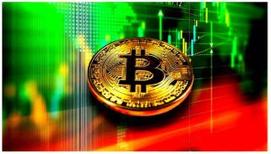 قیمت بیت کوین در سال 2026