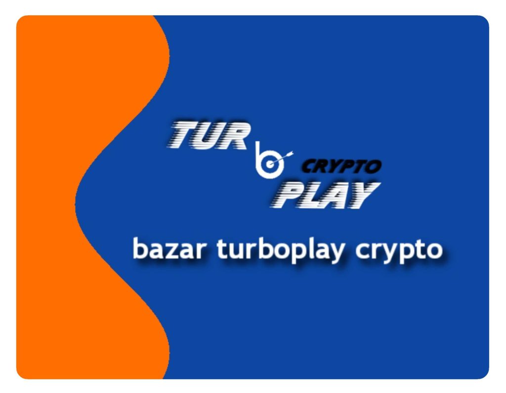 Good news for Turbo Polycrypto users