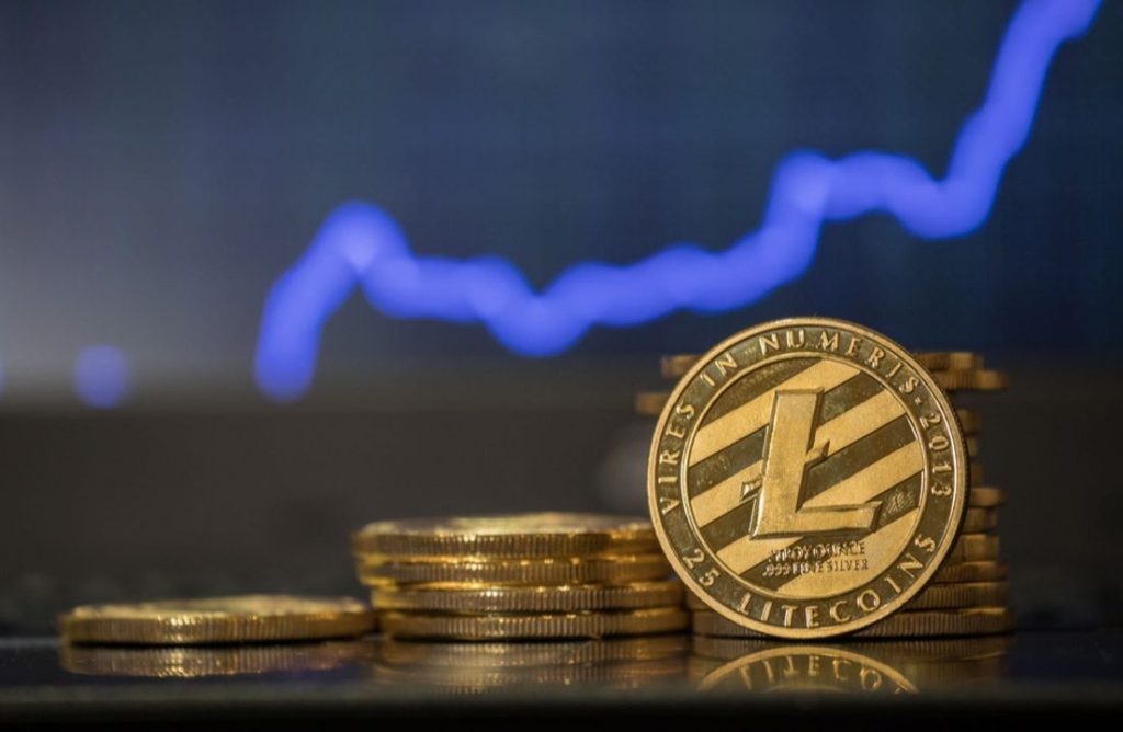 Important news for Litecoin traders!