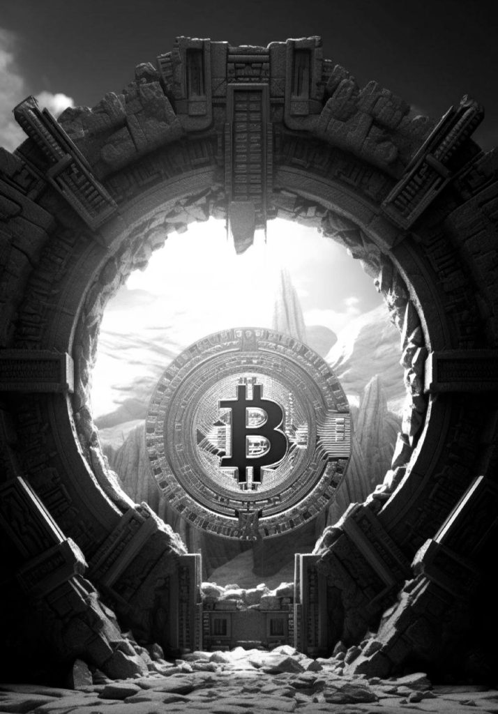 How to buy bitcoin?