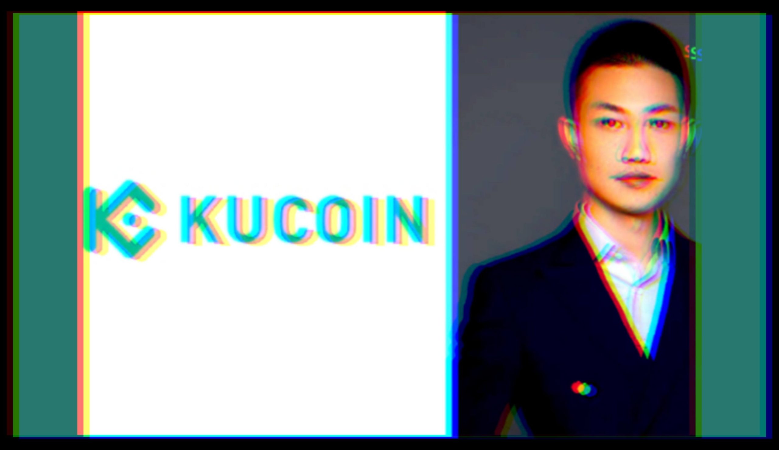 kucoin exchange retrenchment, follow the story from rumor to reality in this news