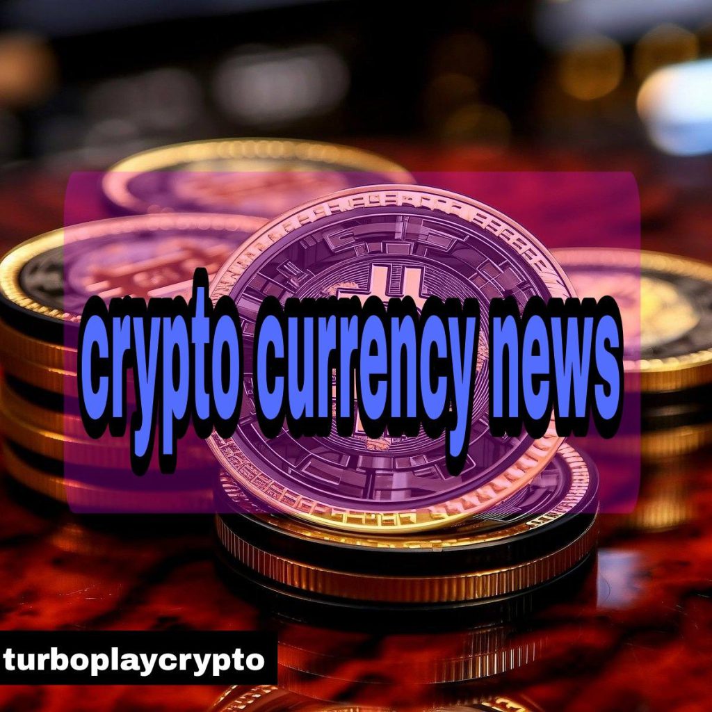 Go to crypto news telegram