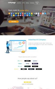 coinpayu.com