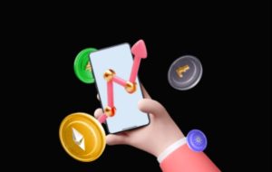 پوزیشن لانگ و سل در ترید چیه؟