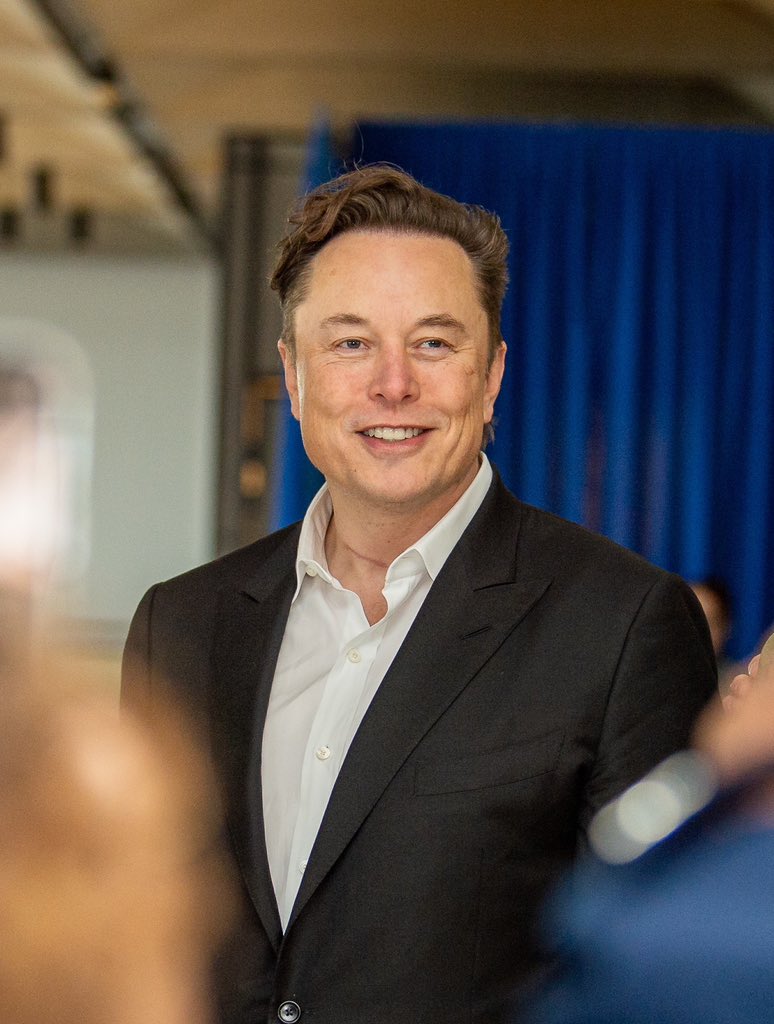 Has the time for payments with Bitcoin come? Tesla CEO Elon Musk answers.
