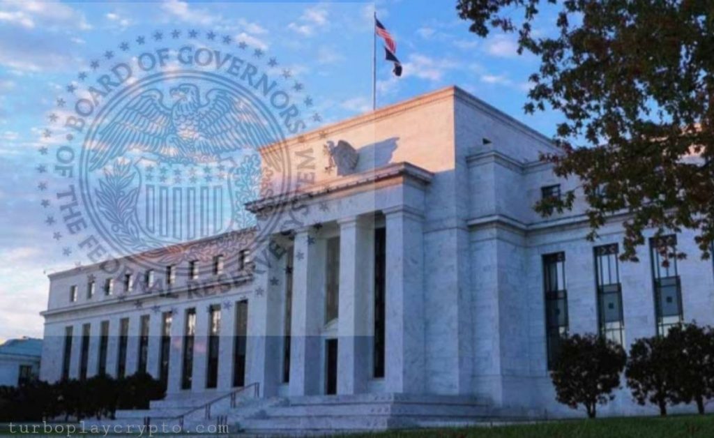 Federal Reserve Organization and its future