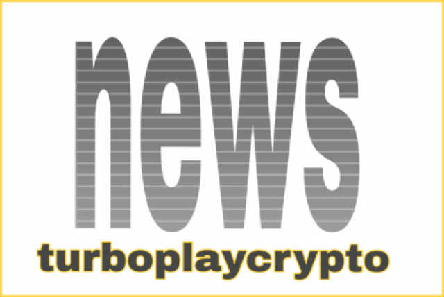 Bitcoin news site