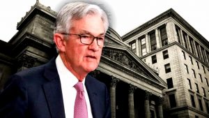 ریس بانک مرکزی امریکا