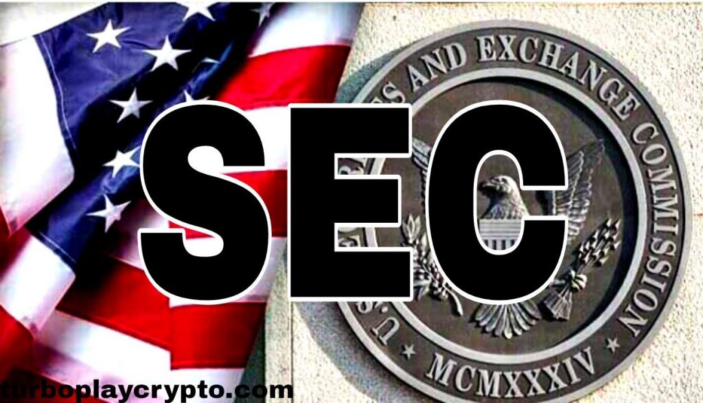 Everything you need to know about the US Securities and Exchange Commission (SEC)