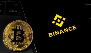 How can Binance affect the price of Bitcoin?