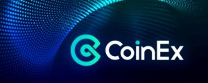 exchange coinx