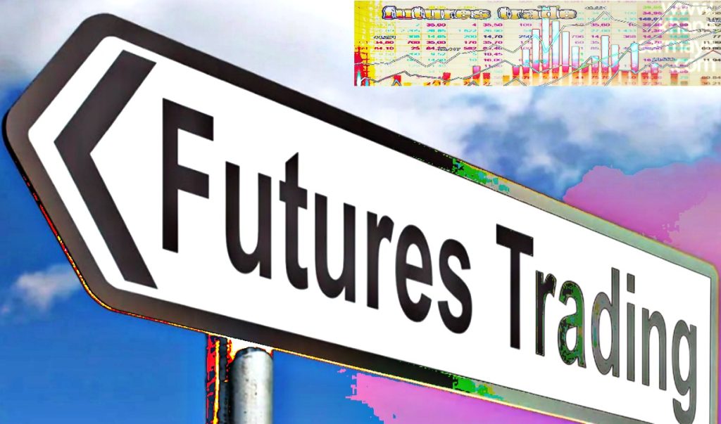 Take these tips seriously in futures trading!