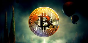 راز موفقیت بیتکوین 