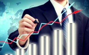 مقایسه کریپتویی بینیم کدام دسته از تریدرها بیشترین سود را میکنند؟