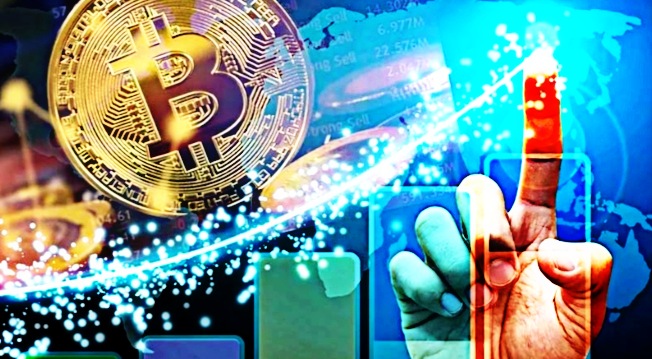 نکات کلی برای جلوگیری از ضرر در ترید