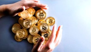 دو نکته مهم برای هولدر های بیت کوین