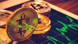 ساختار فنی بیتکوین