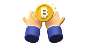 سبید و کسب رمز ارز رایگان