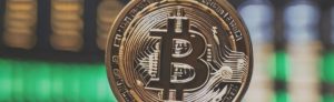 رویداد هاوینگ بیت کوین